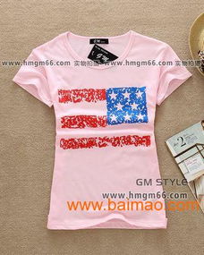 東莞虎門廣良貿(mào) 一站式服裝批發(fā)平臺(tái)，涵蓋女裝、男裝、情侶裝與童裝