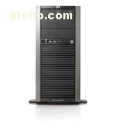HP ML150G6 AU659A服務器工作站 性能特點與市場供應分析
